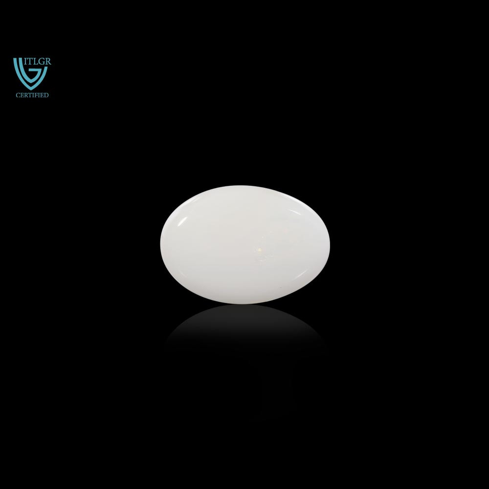 Opal - 10.61 Carat
