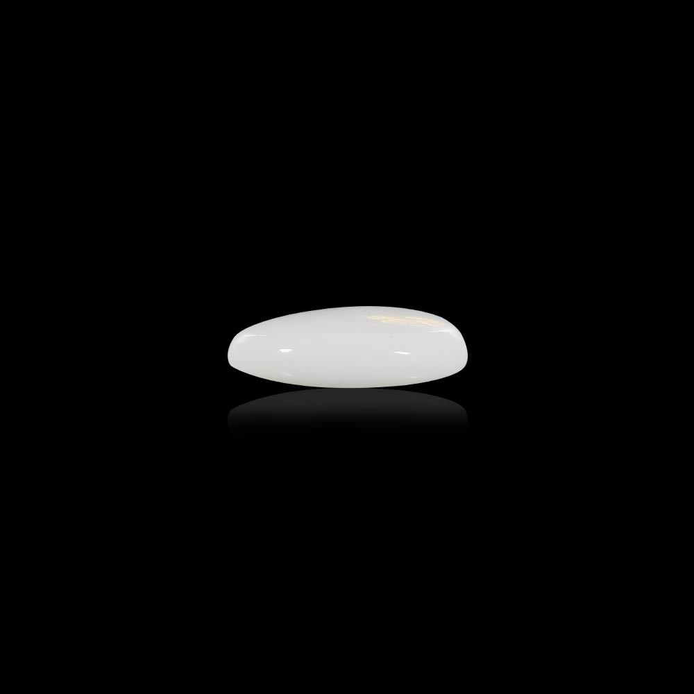 Opal - 10.61 Carat