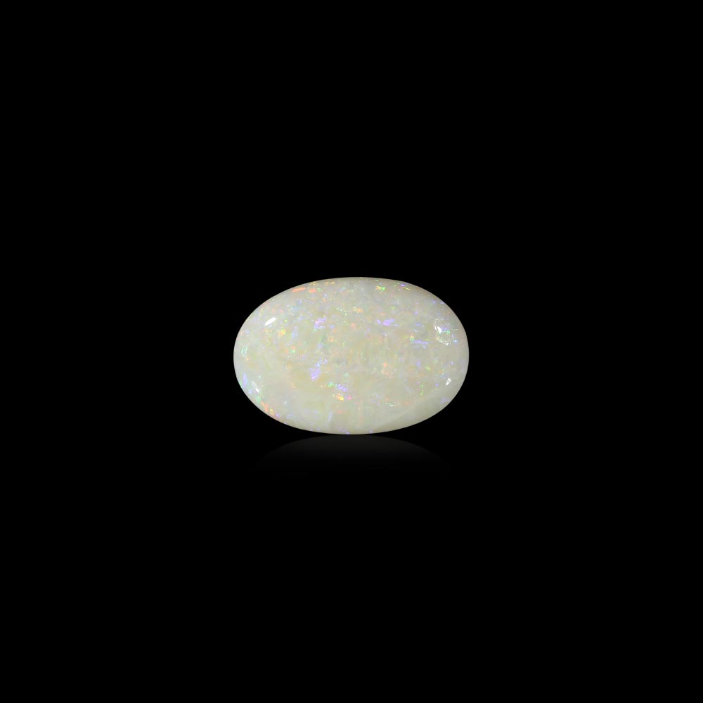 Opal - 10.75 Carat