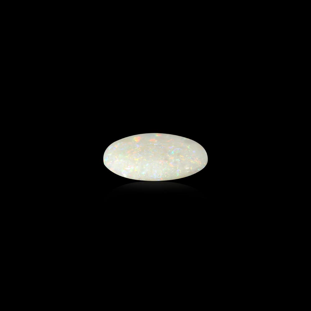 Opal - 10.75 Carat