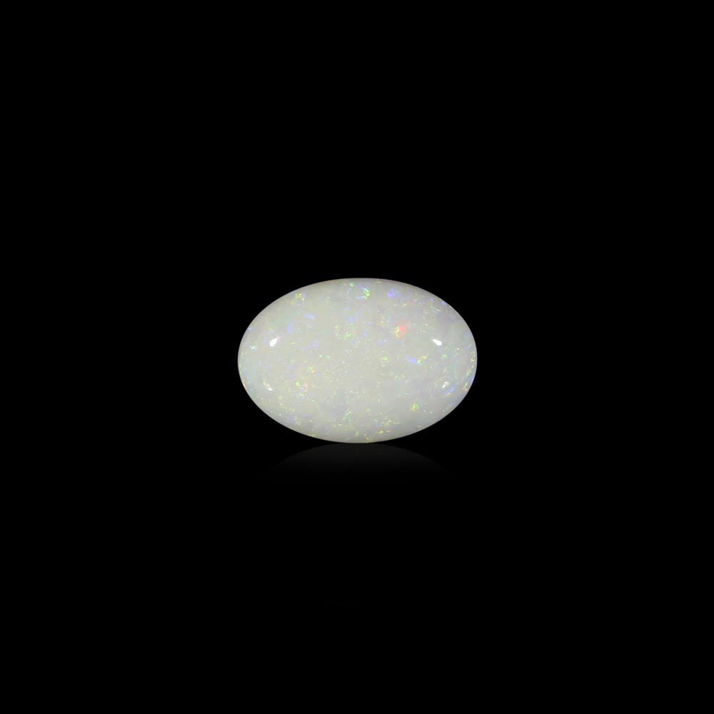 Opal - 10.85 Carat