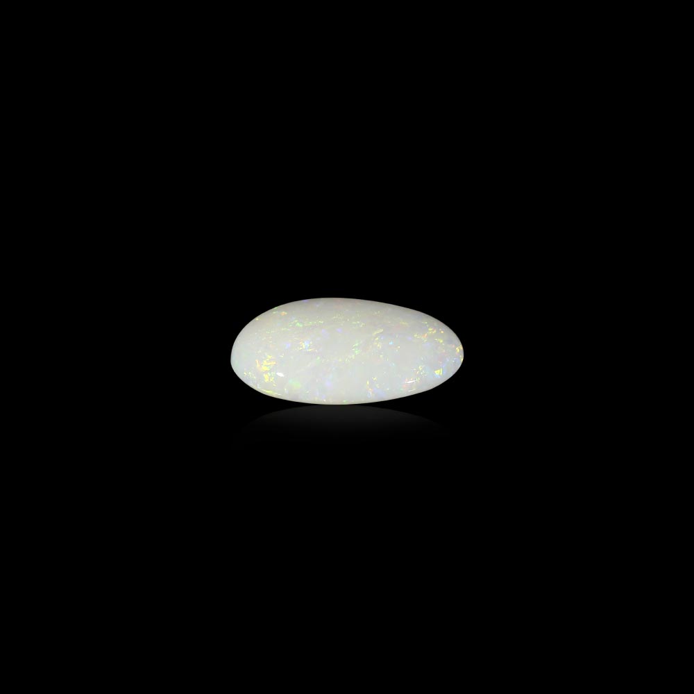 Opal - 10.85 Carat