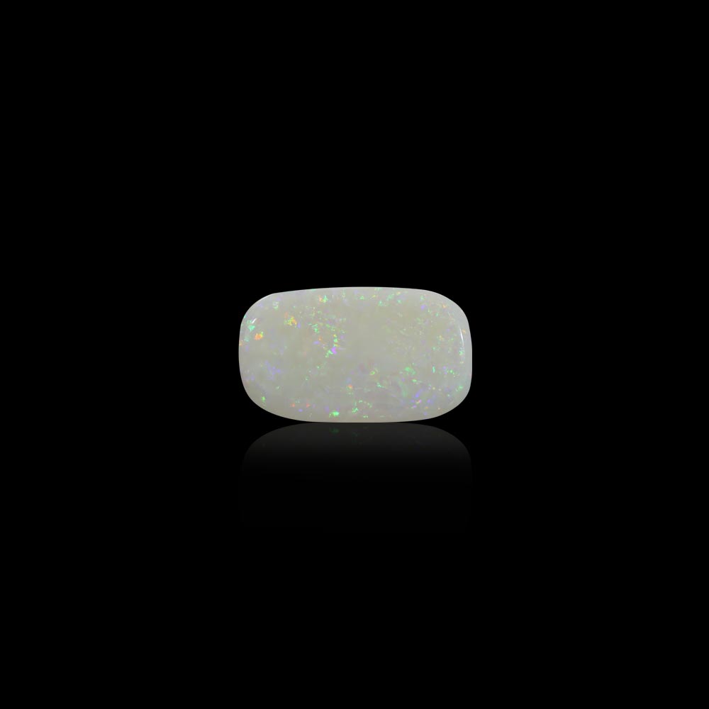Opal - 10.9 Carat
