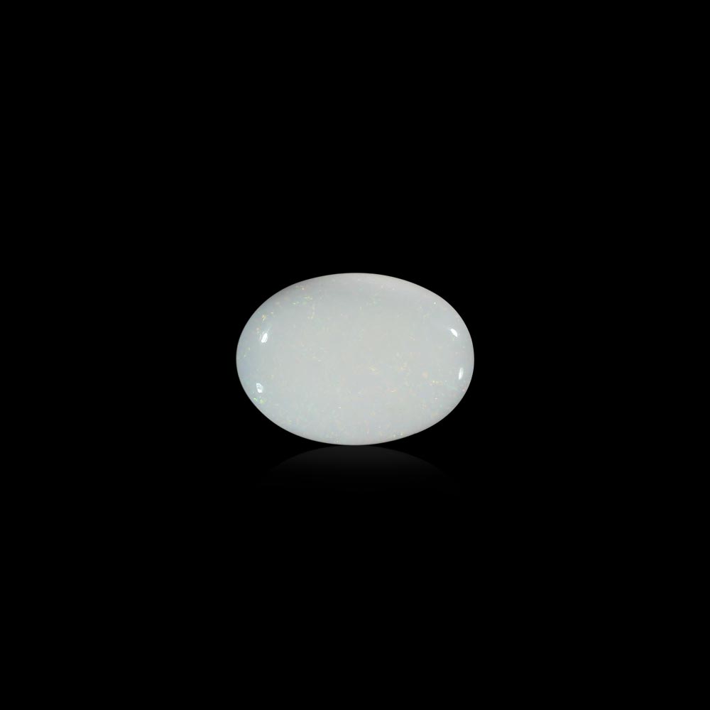Opal - 10.93 Carat