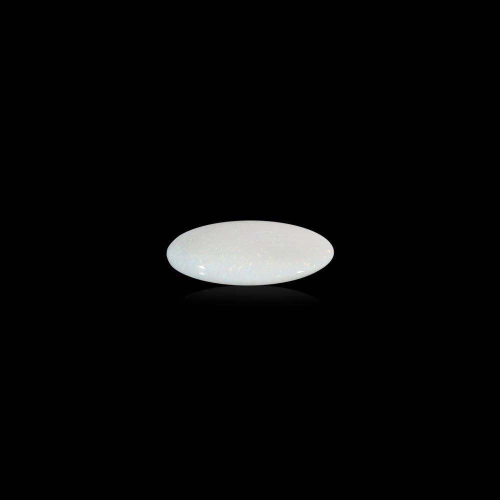 Opal - 10.93 Carat