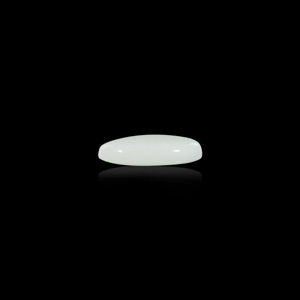 Opal - 11.51 Carat