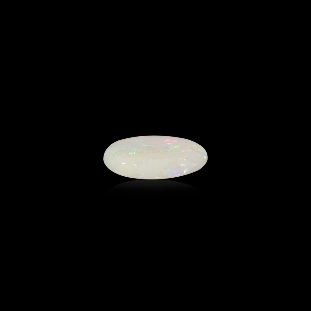 Opal - 12 Carat