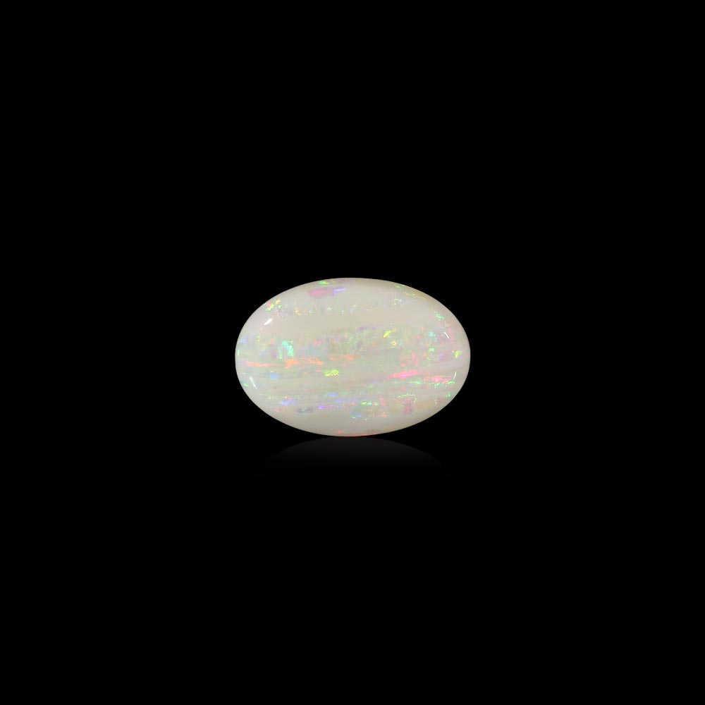 Opal - 12 Carat