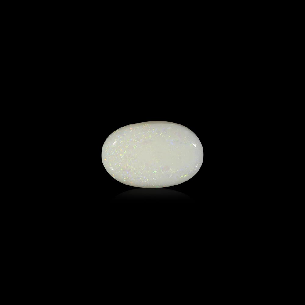 Opal - 12.3 Carat
