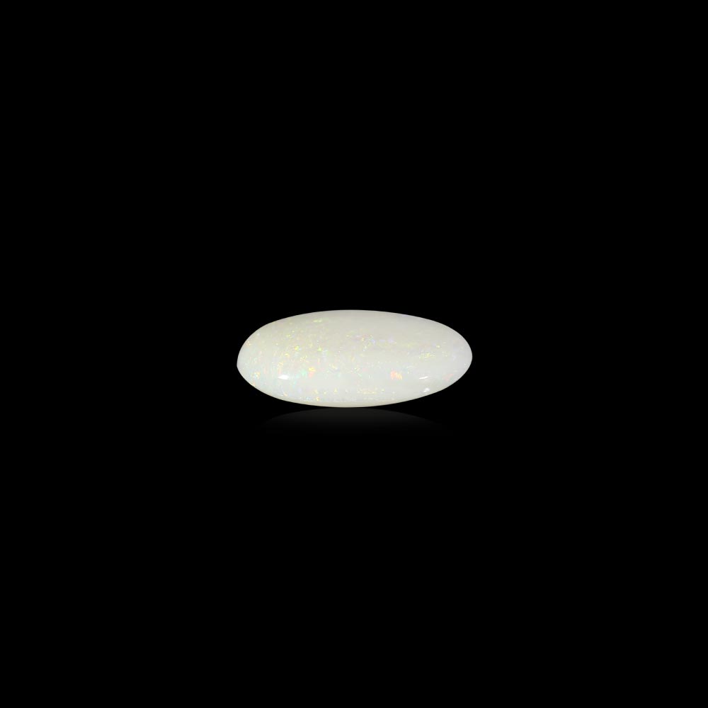 Opal - 12.3 Carat