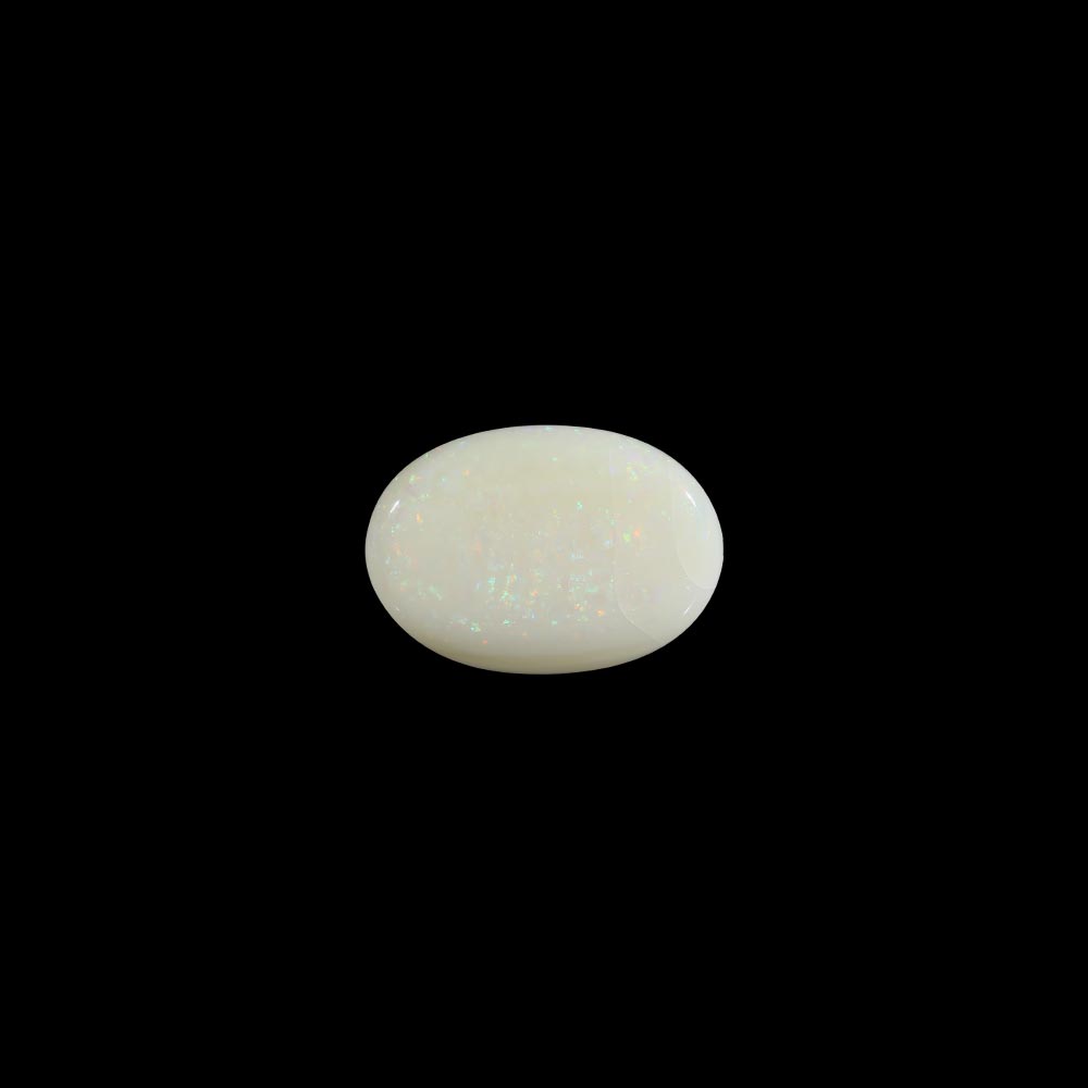 Opal - 12.34 Carat
