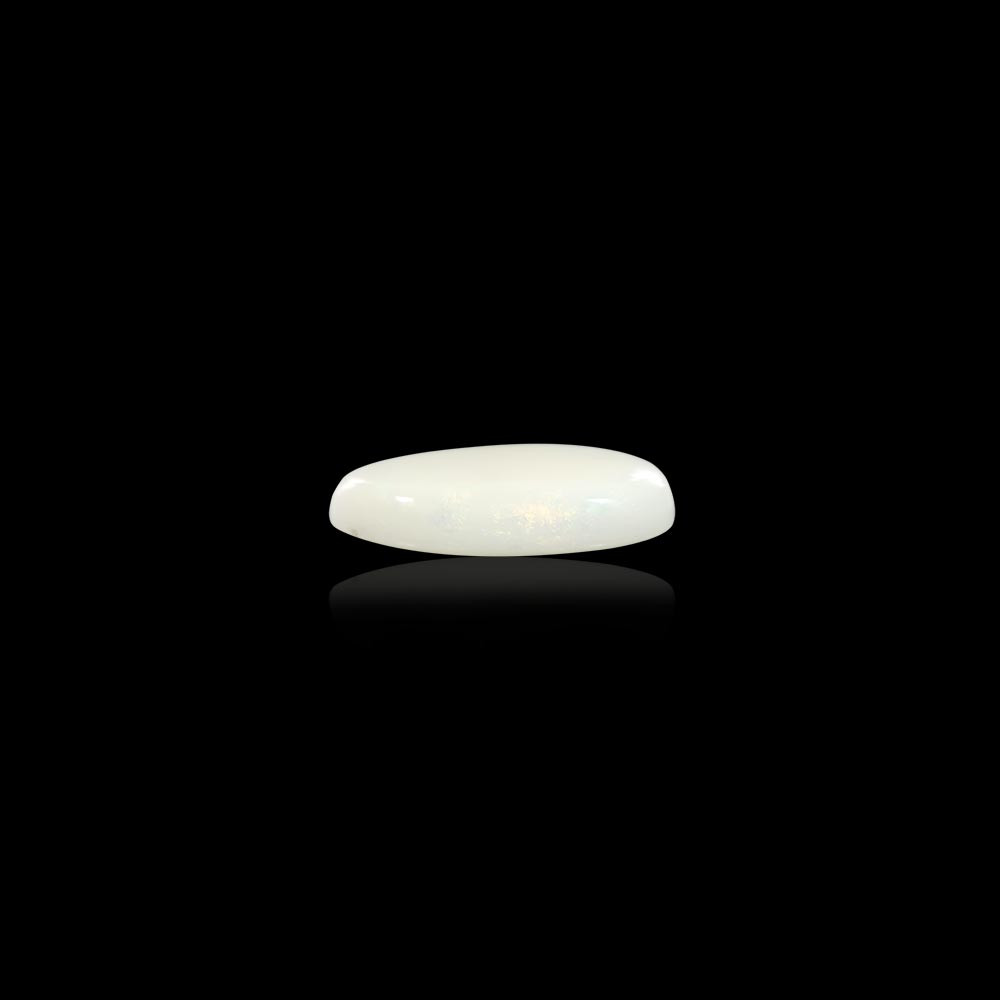 Opal - 12.63 Carat