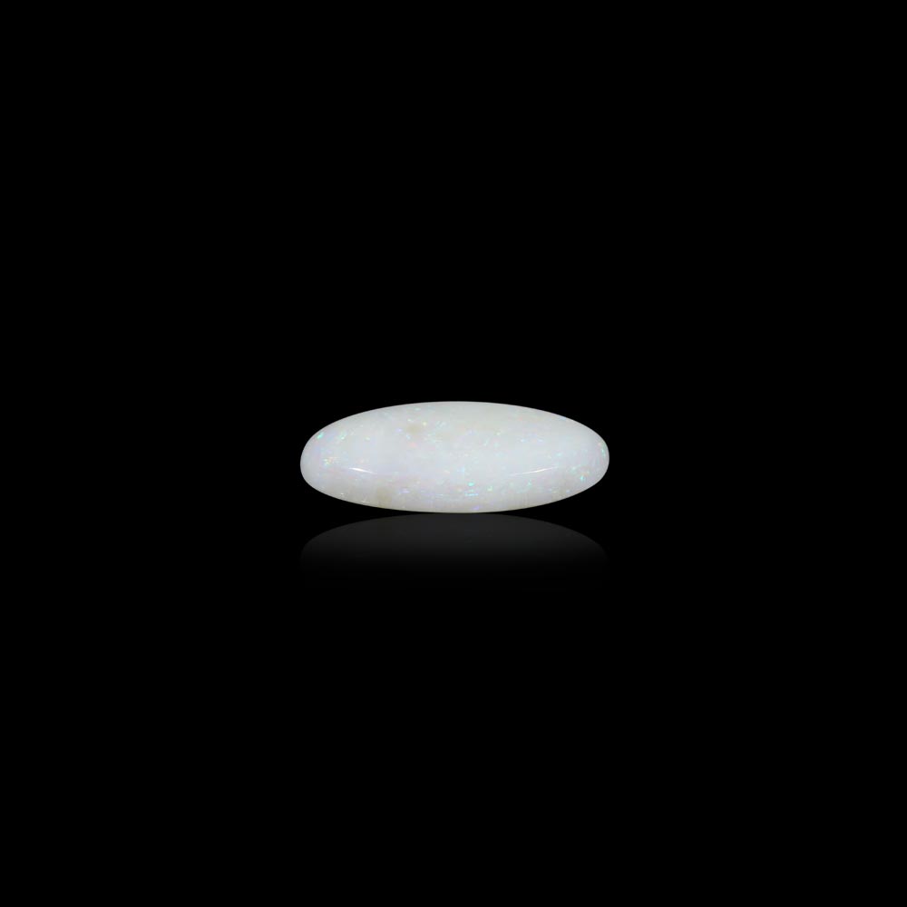 Opal - 12.64 Carat