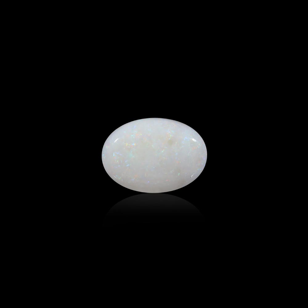 Opal - 12.64 Carat