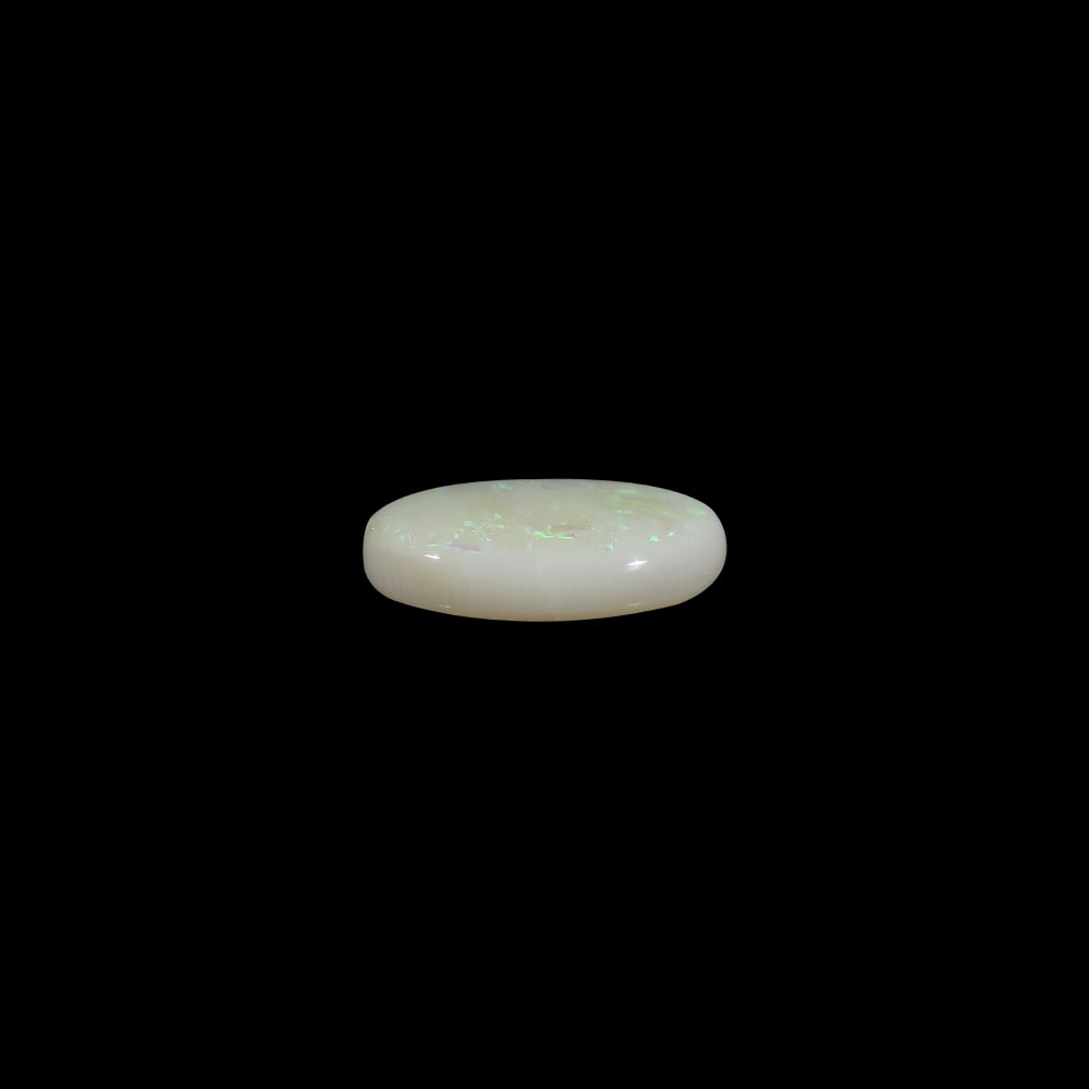 Opal - 12.72 Carat