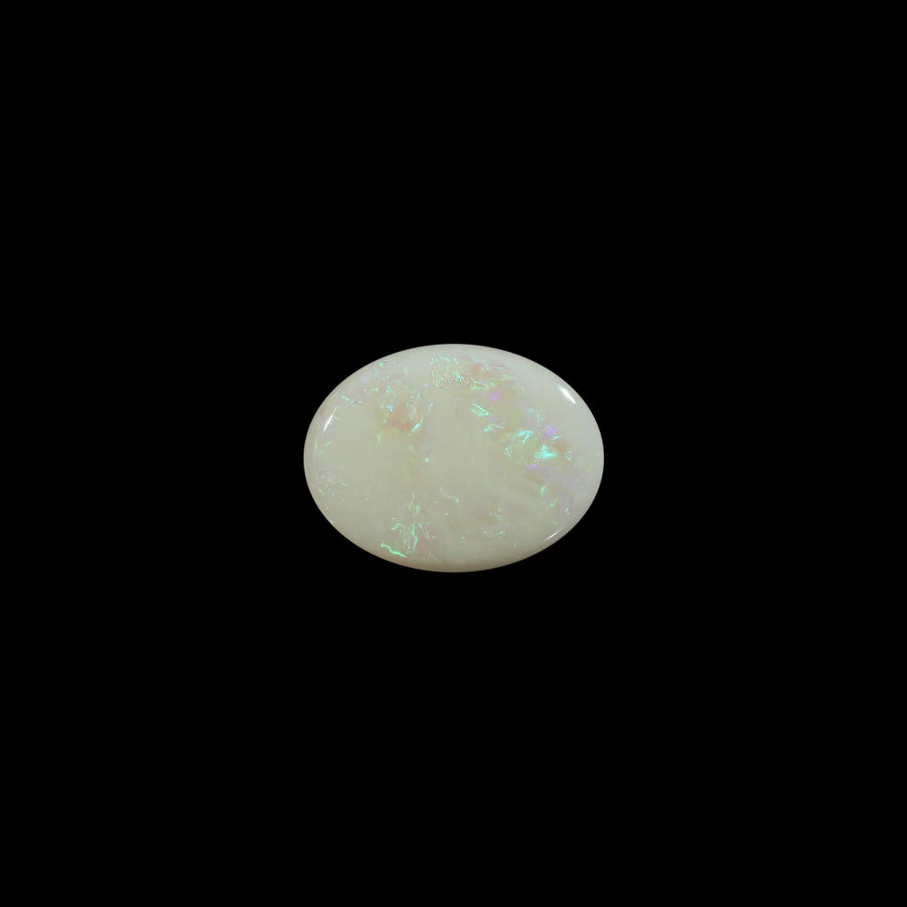 Opal - 12.72 Carat