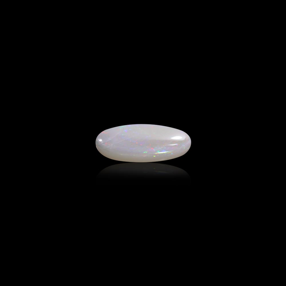 Opal - 12.81 Carat