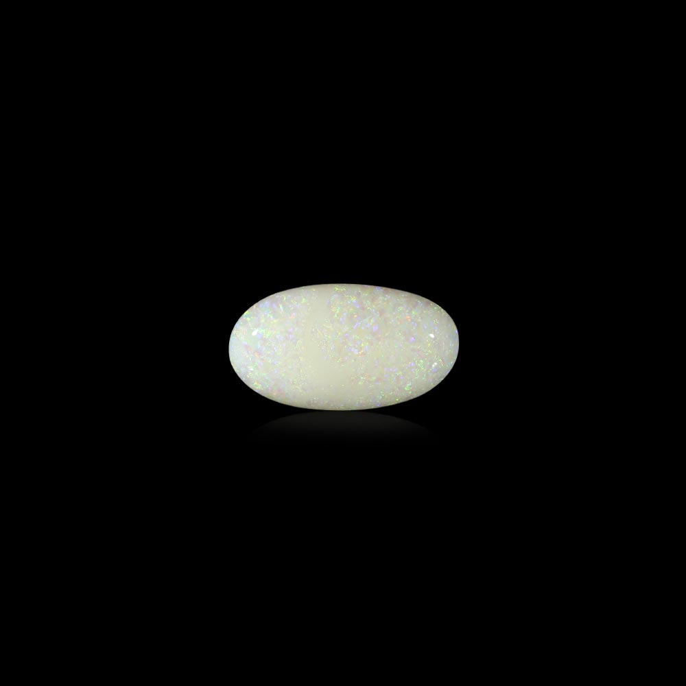 Opal - 13.35 Carat