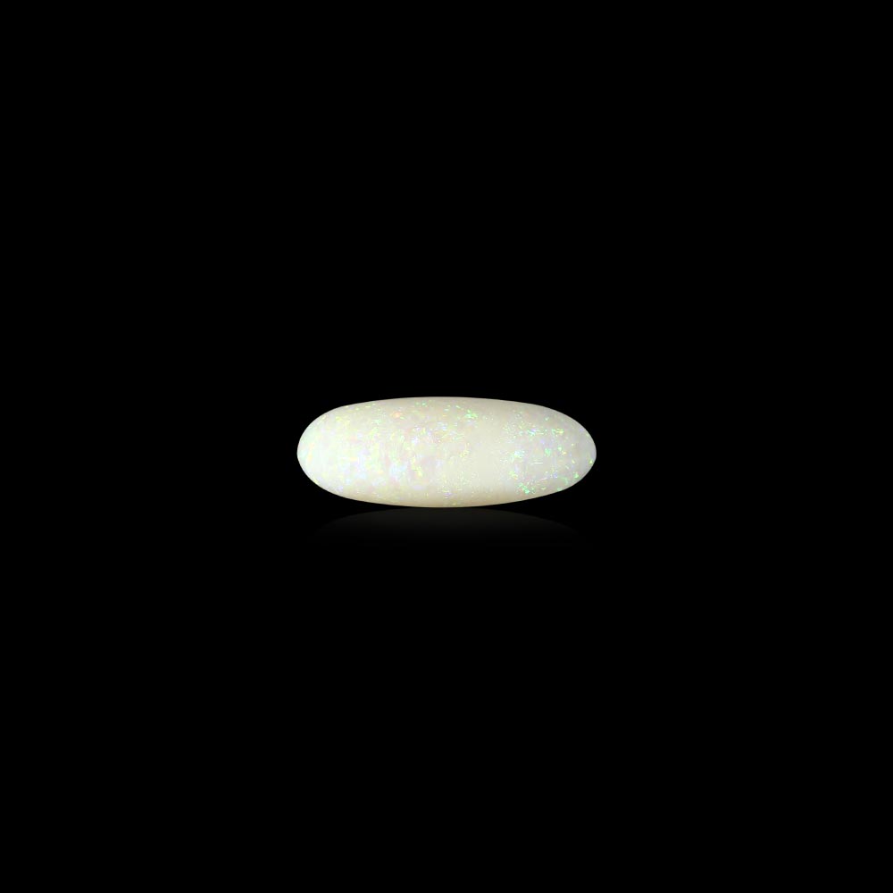 Opal - 13.35 Carat