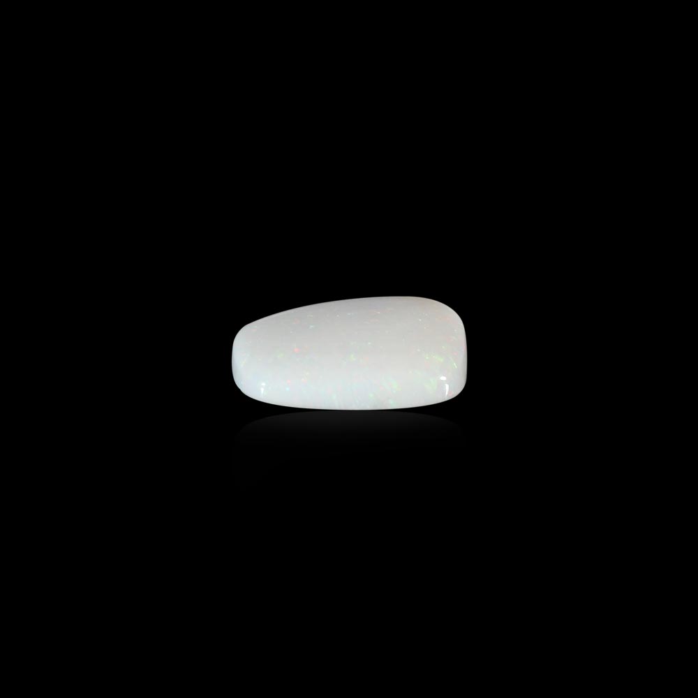 Opal - 13.36 Carat