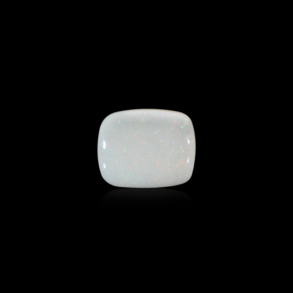 Opal - 13.36 Carat