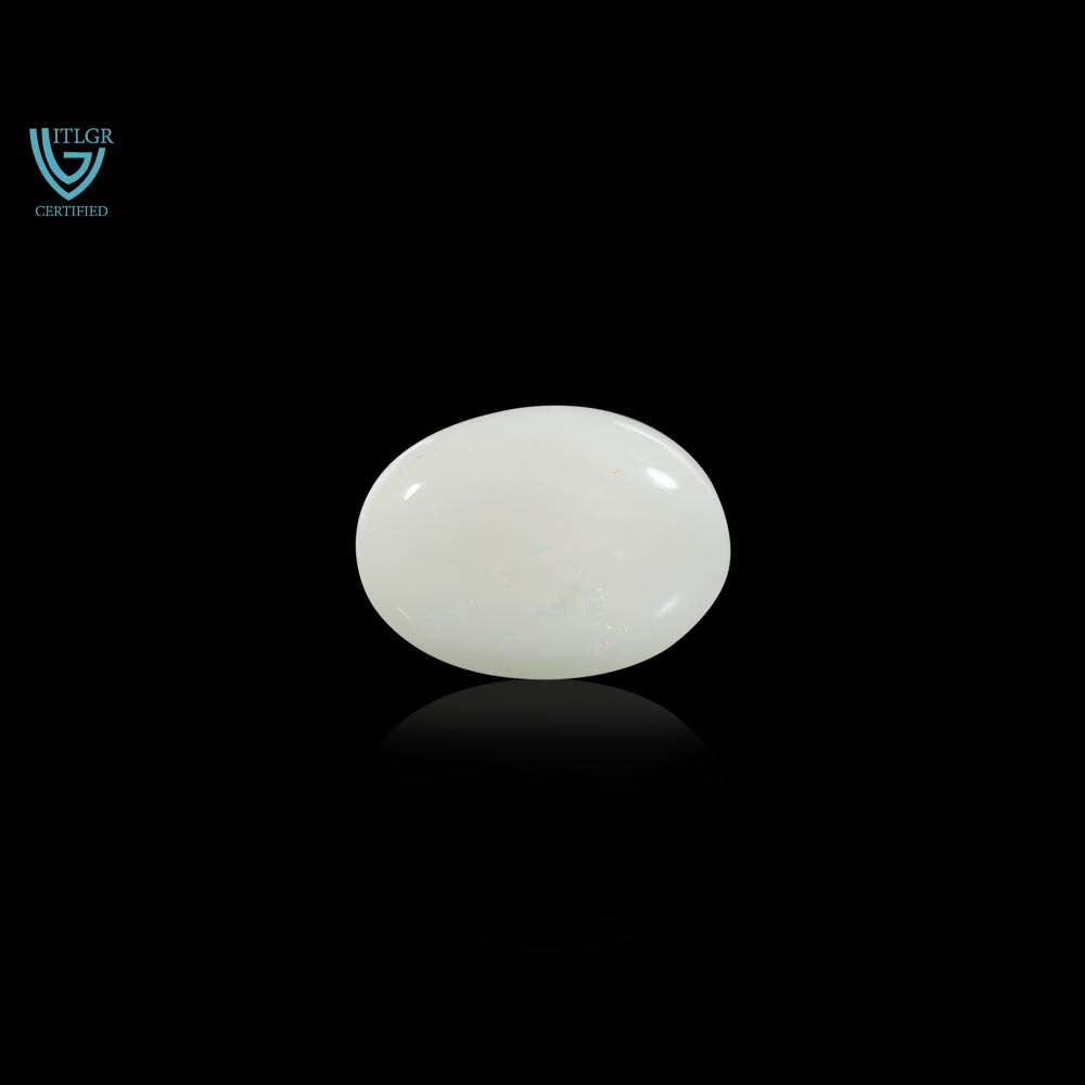 Opal - 13.44 Carat