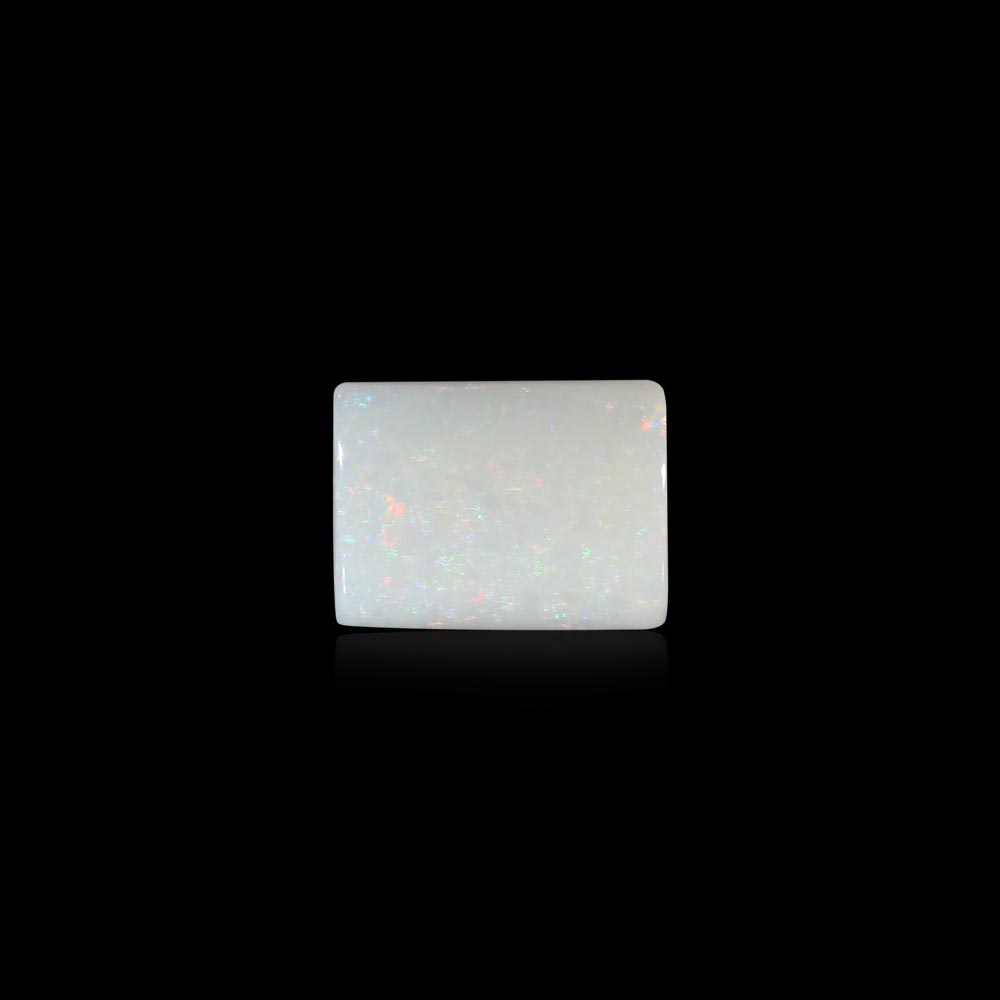 Opal - 13.45 Carat