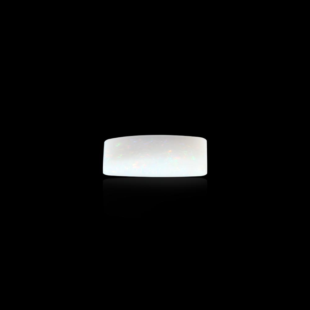 Opal - 13.45 Carat