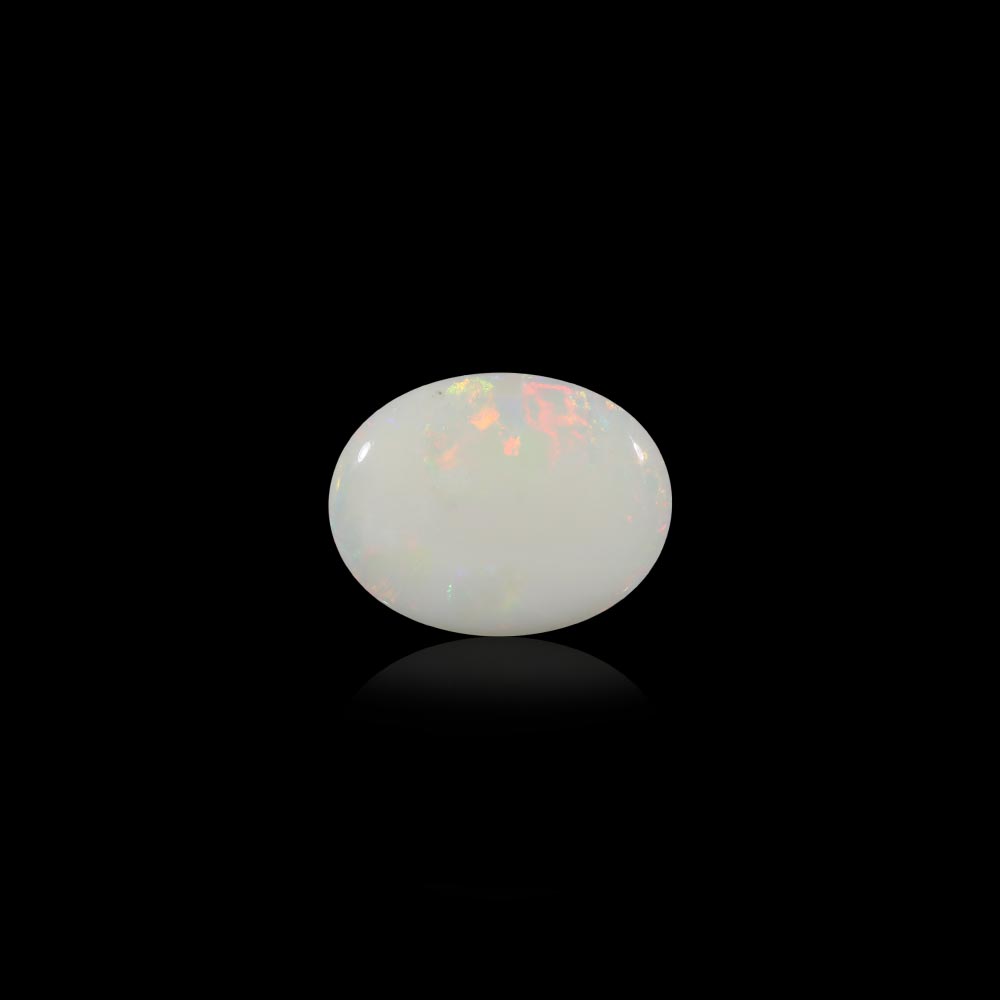 Opal - 13.57 Carat