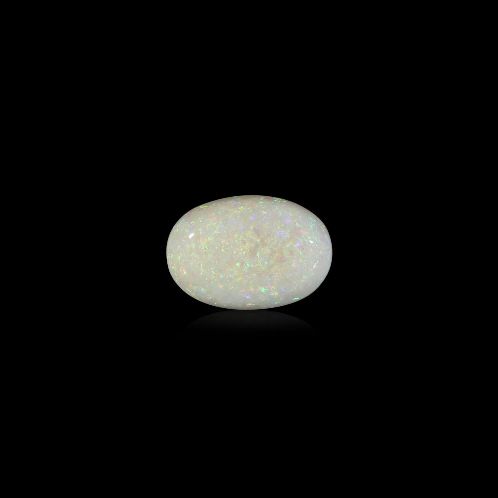 Opal - 13.9 Carat