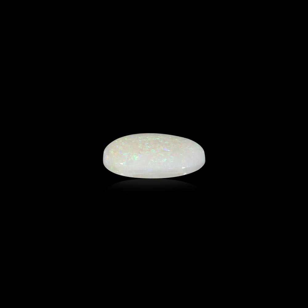 Opal - 13.9 Carat