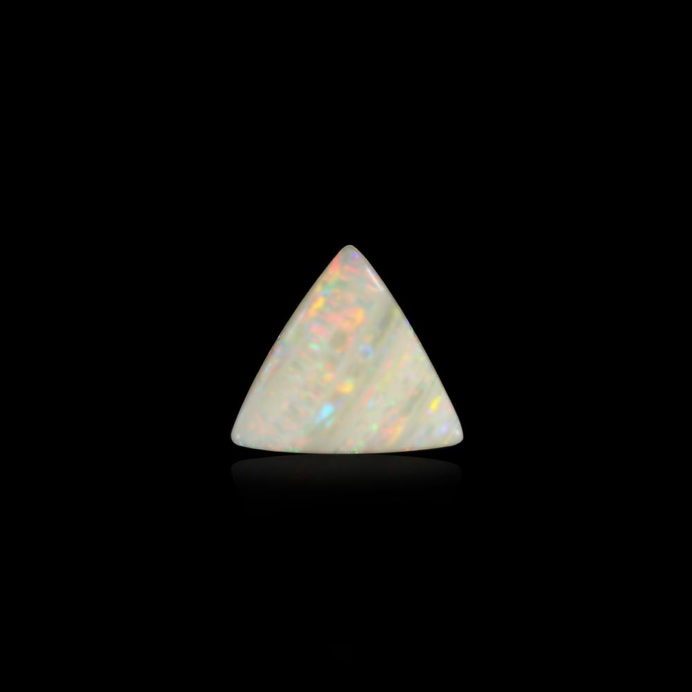 Opal - 14.85 Carat