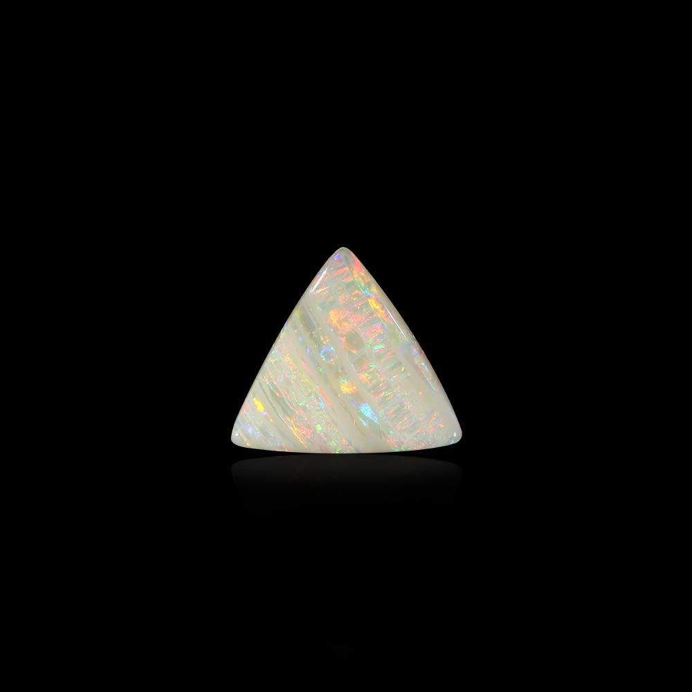 Opal - 14.85 Carat