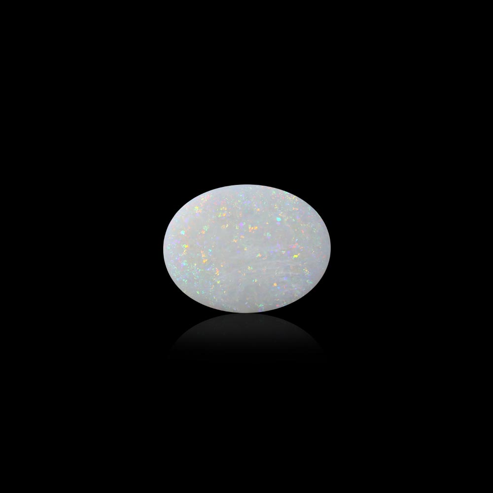 Opal - 15.64 Carat
