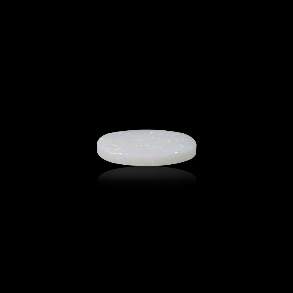 Opal - 15.64 Carat