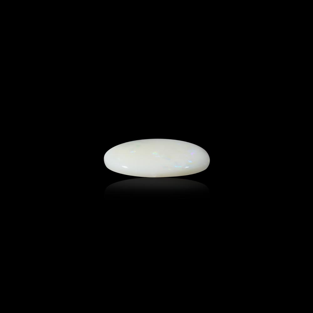 Opal - 18.04 Carat