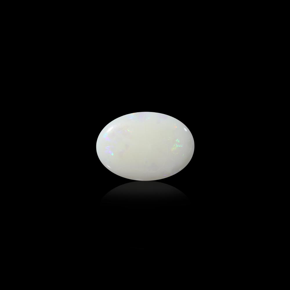 Opal - 18.04 Carat