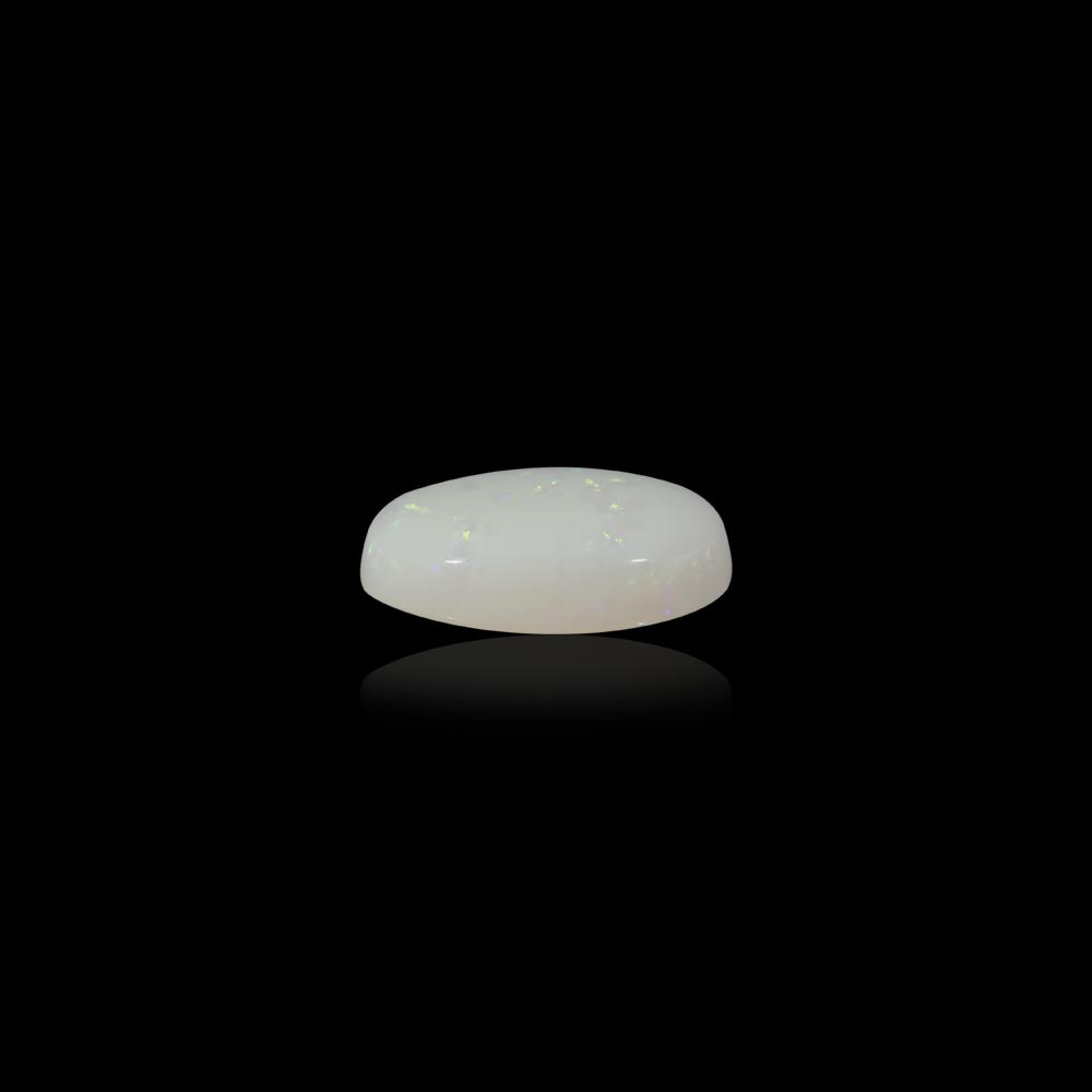 Opal - 20.7 Carat