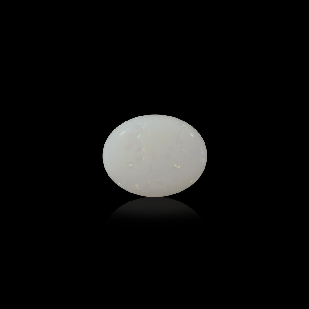 Opal - 20.7 Carat