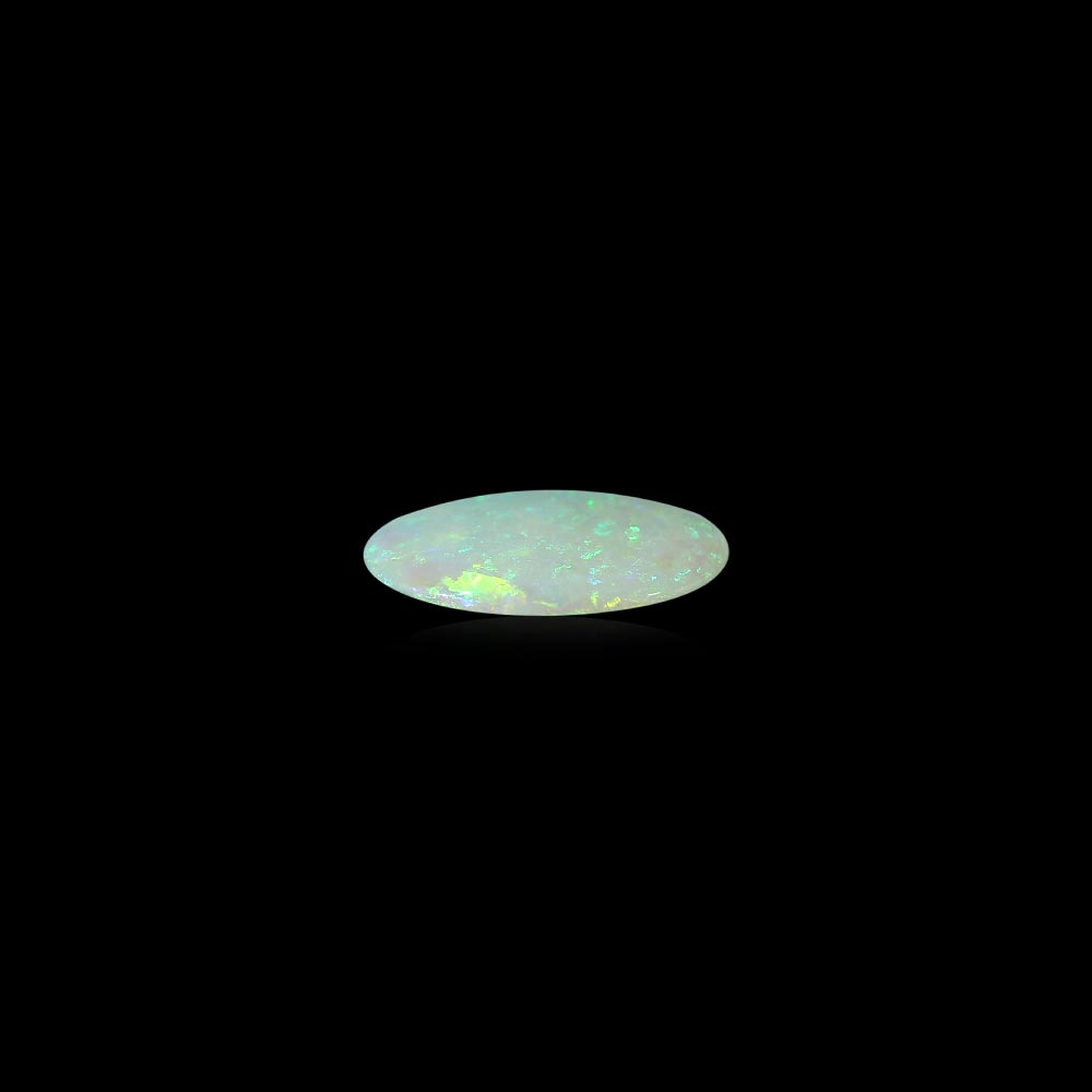 Opal - 3.3 Carat