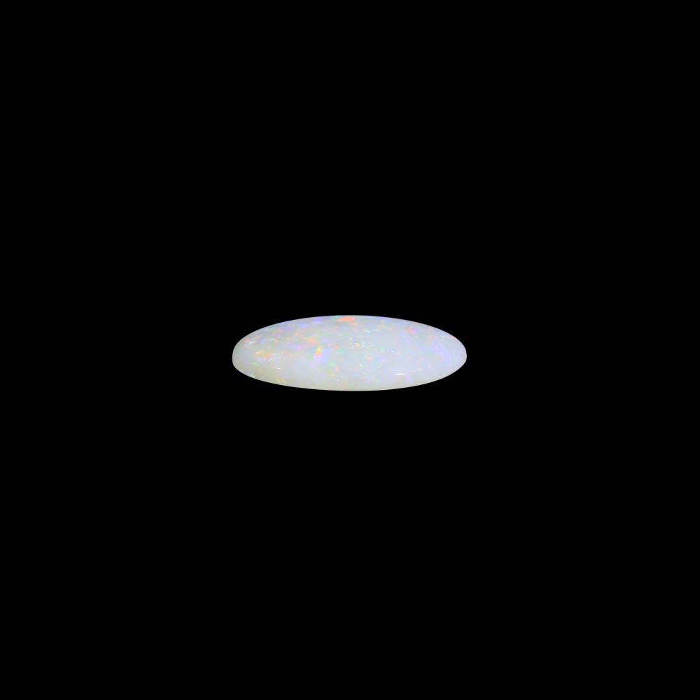 Opal - 3.44 Carat