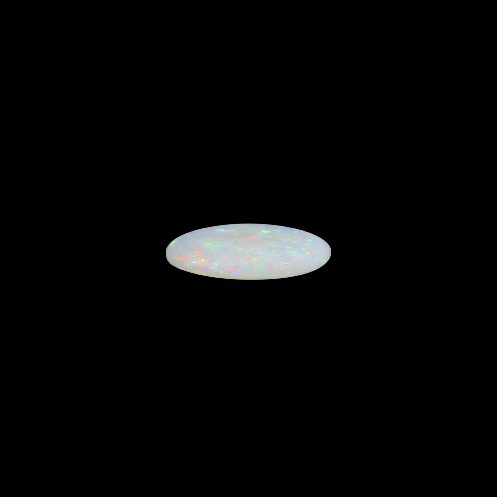 Opal - 3.48 Carat