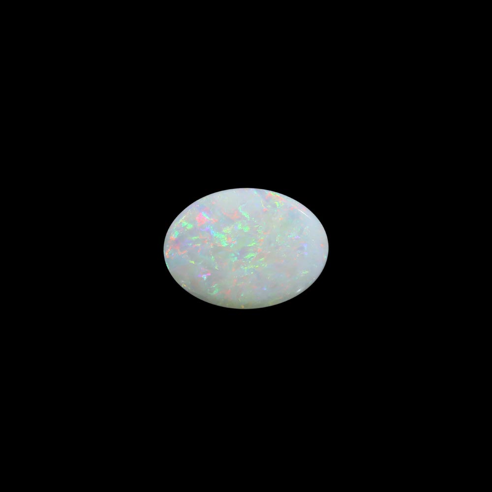 Opal - 3.48 Carat
