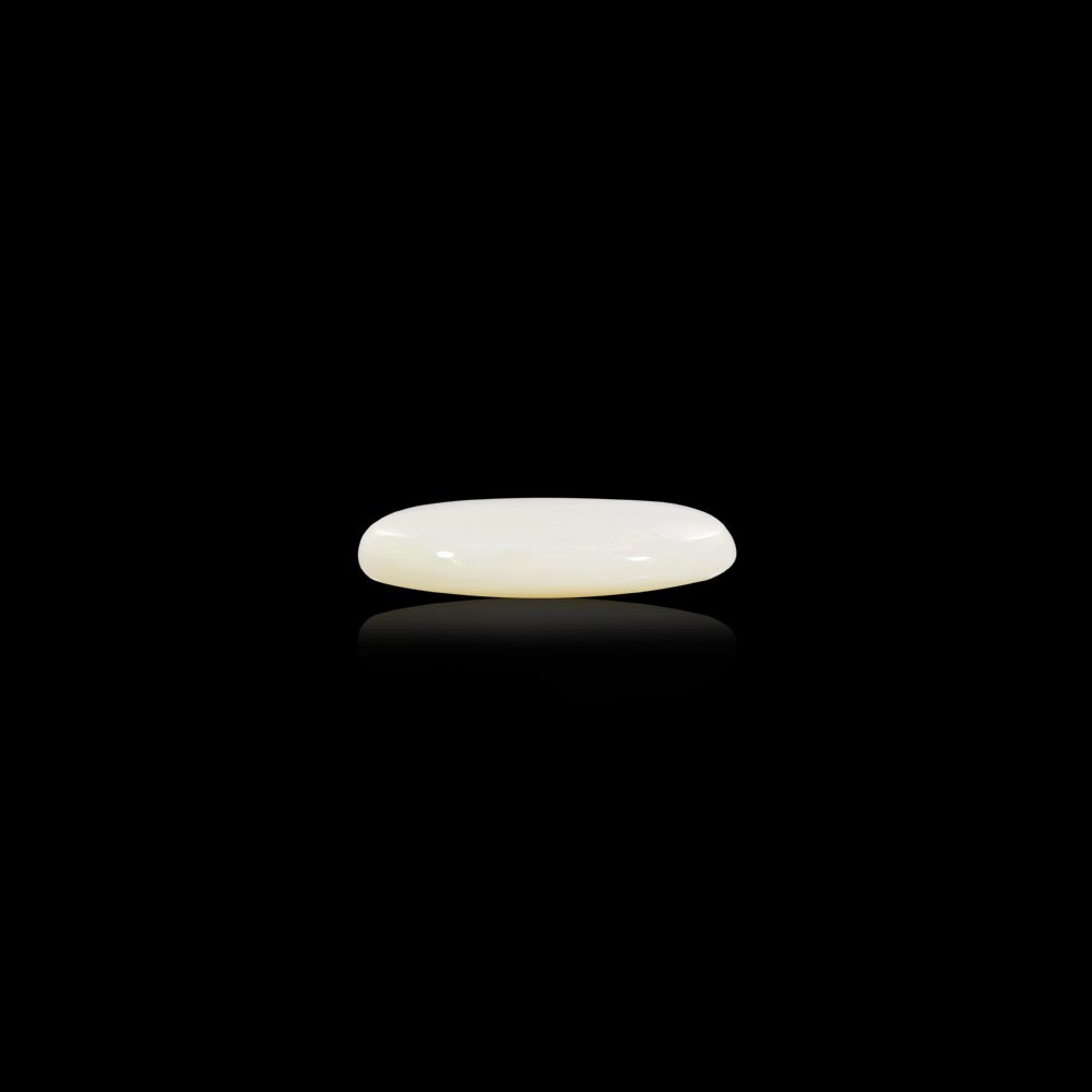 Opal - 3.53 Carat