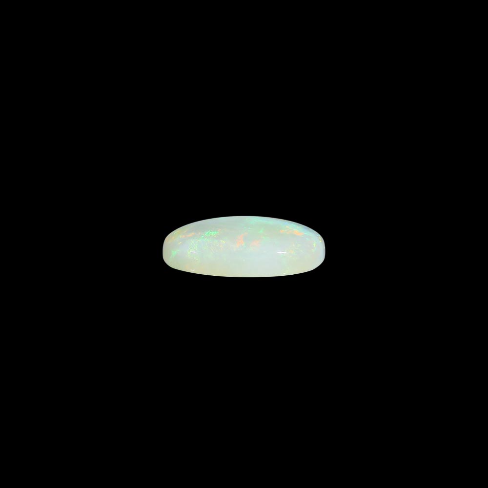 Opal - 3.59 Carat