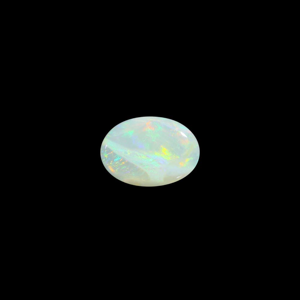 Opal - 3.59 Carat