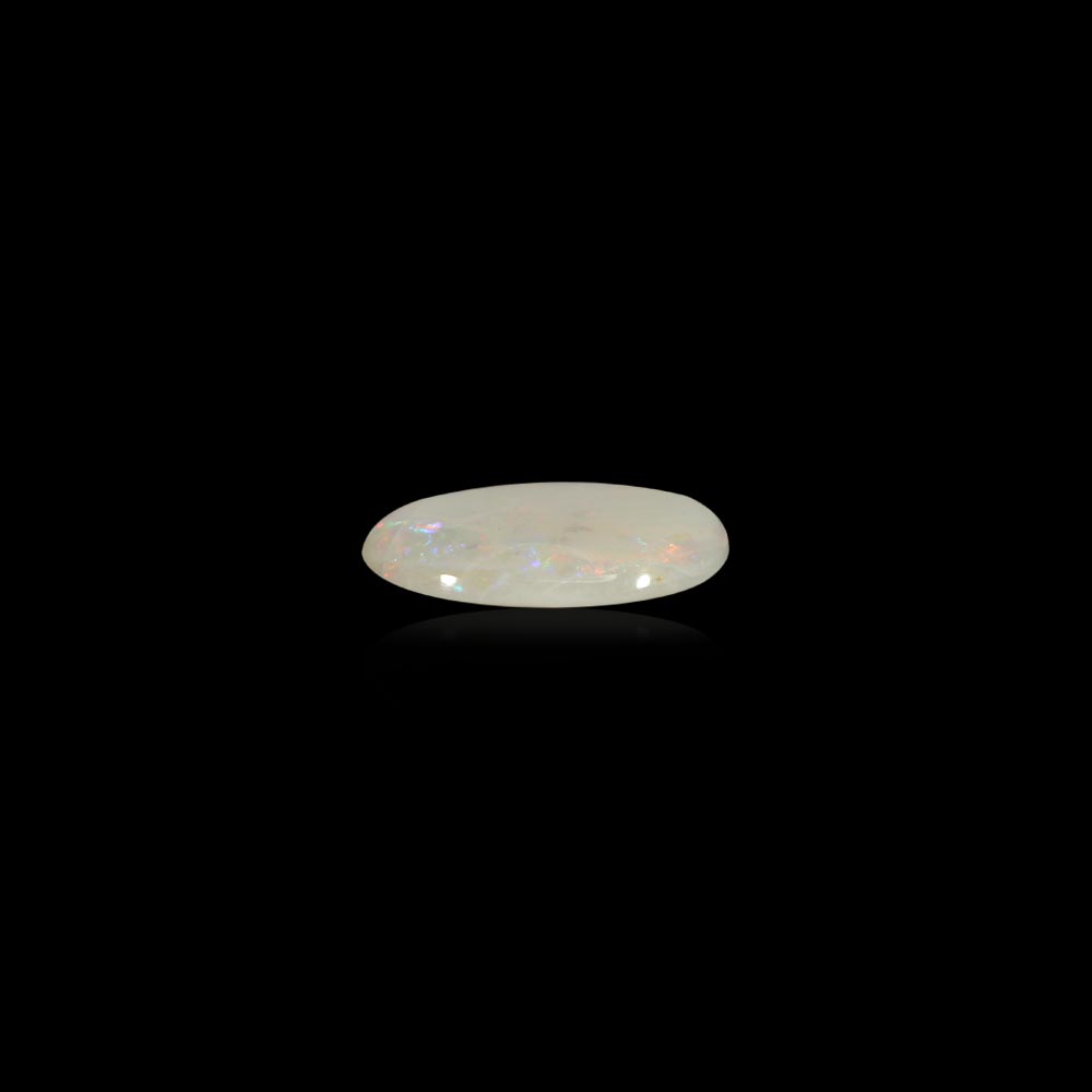 Opal - 3.6 Carat