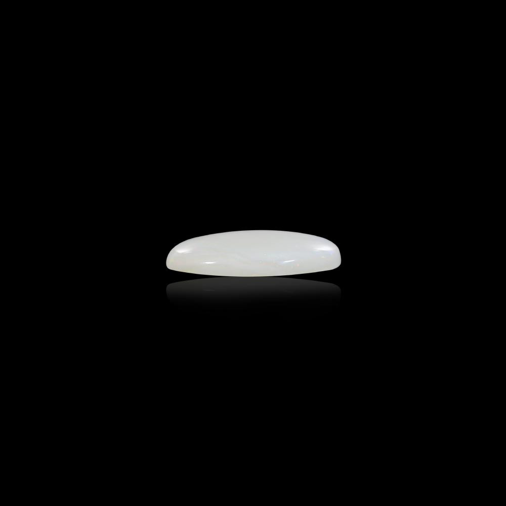 Opal - 3.83 Carat