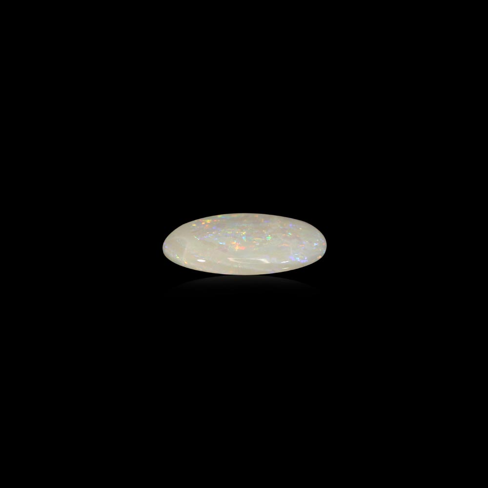 Opal - 3.83 Carat