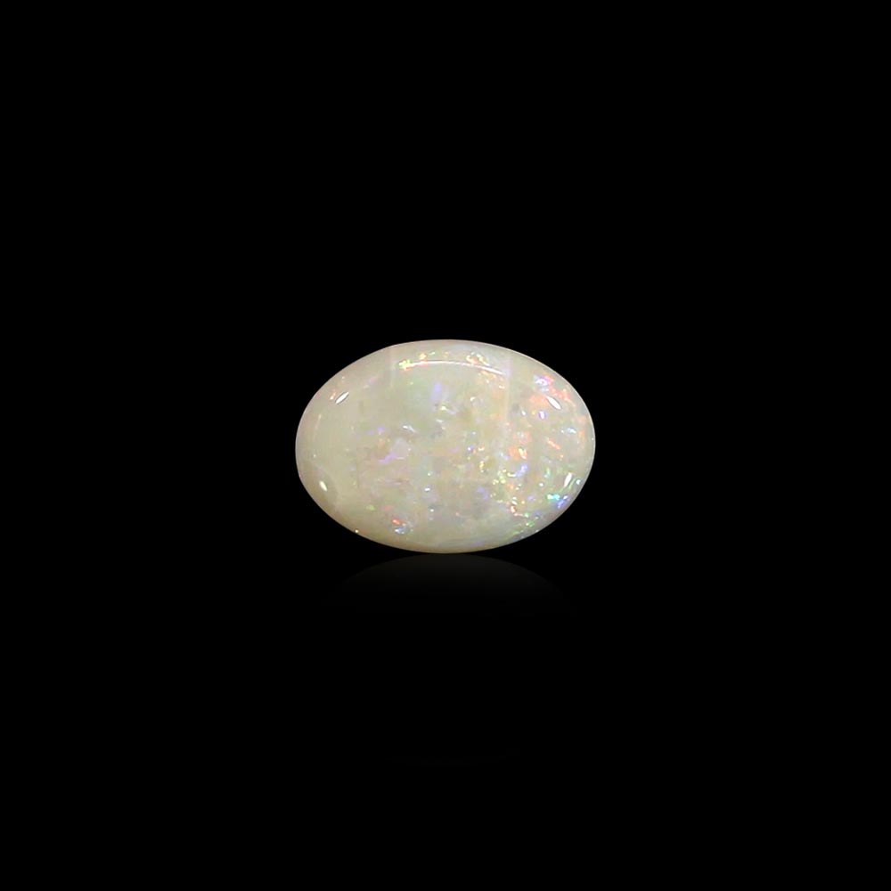 Opal - 3.83 Carat